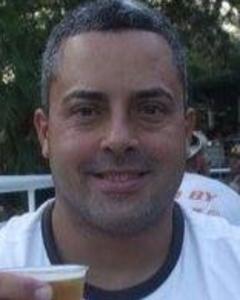 Man, 61. Steven2470