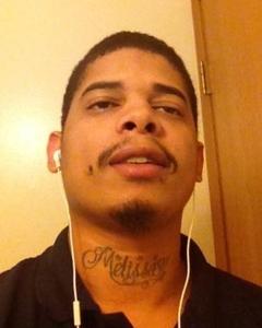 Man, 40. Ayo314