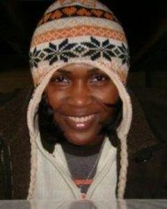 Woman, 53. DalovetoLuv