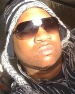 Man, 47. Bigxxtymer
