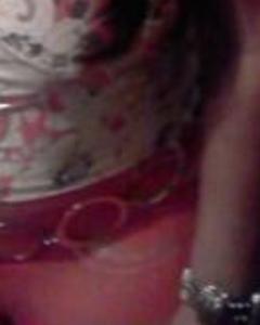 Woman, 55. phatkat8085