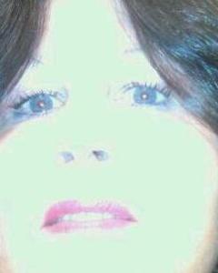 Woman, 65. southernbe8068