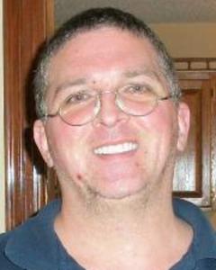 Man, 54. singleJ8268