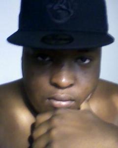 Man, 35. Rocky1187074