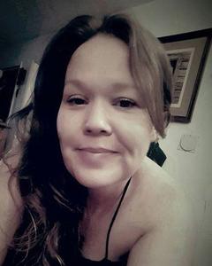 Woman, 45. BeeBee0763
