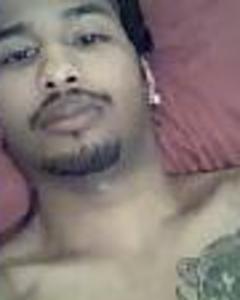 Man, 44. dredai23