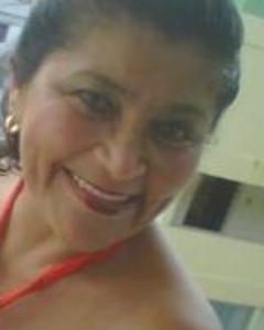 Woman, 65. lina9207