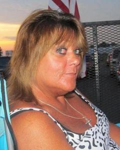 Woman, 62. LuvenSummer