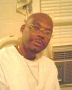 Man, 55. Jenesaisquoi