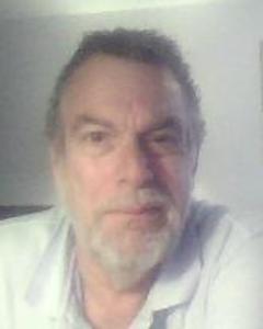 Man, 78. willie5946068