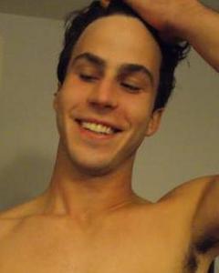 Man, 38. bbrett112