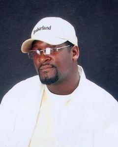 Man, 55. big_willie_wil