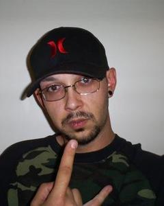 Man, 44. obskurum13