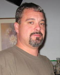 Man, 54. thomasr1