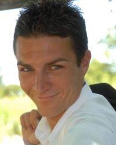 Man, 40. hot_guy_22648
