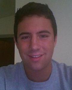 Man, 38. tvguy179