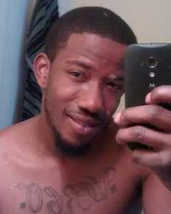 Man, 33. shellznomercyb