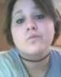 Woman, 34. Michelle061