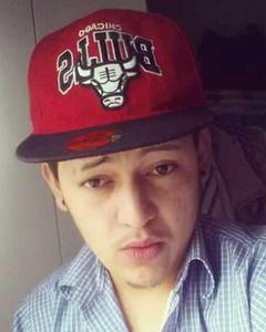 Man, 30. sonbria