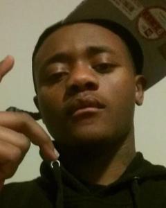 Man, 30. sleppy_dawwq