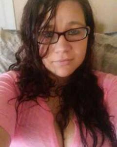 Woman, 29. Ang3l3y3s_2012