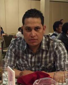 Man, 40. catracho7352