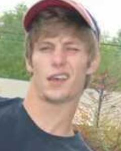 Man, 33. Jellico