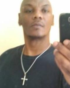 Man, 64. bigshorty4073