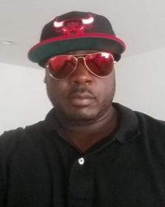 Man, 48. one_of_a_k8072