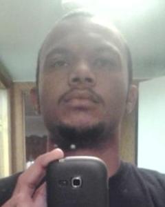 Man, 34. young_ace2865