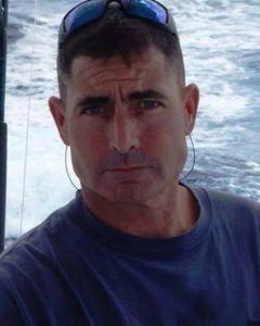 Man, 50. David775027