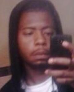Man, 40. qualynn