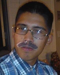 Man, 33. Franco1078825