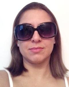 Woman, 48. anay5538