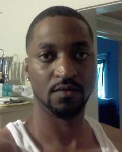 Man, 50. smoothd1