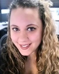Woman, 34. Ksmith93