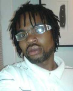 Man, 38. bigdawg5468