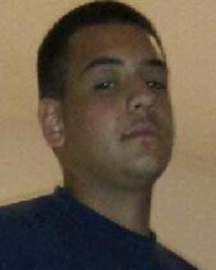 Man, 30. its_junior123