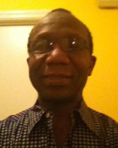 Man, 56. Bigjemar