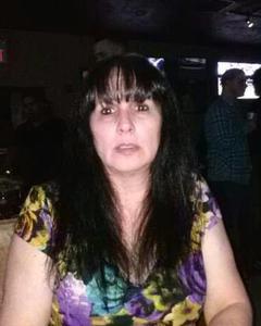 Woman, 64. Babyshy46