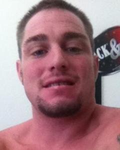 Man, 41. Wormcum4U