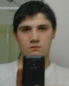 Man, 31. TJthickdick1
