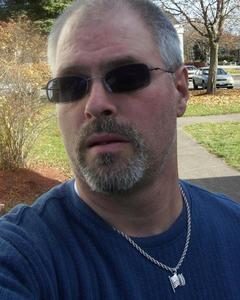 Man, 67. hamptonpeter4u