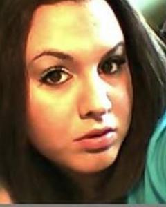 Woman, 40. linlb
