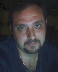 Man, 48. xxxno77xxx