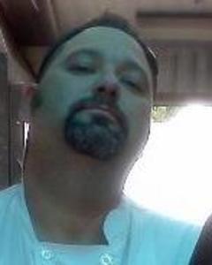 Man, 49. Lovethabootie