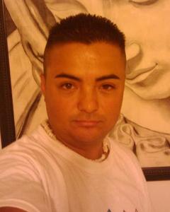 Man, 46. jota794156