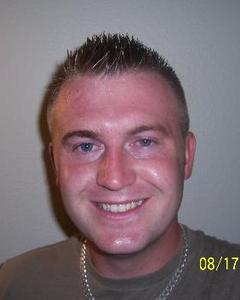 Man, 42. britsquaddy