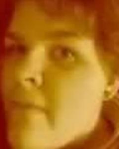 Woman, 40. shanny850560