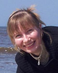 Woman, 45. laura00000222